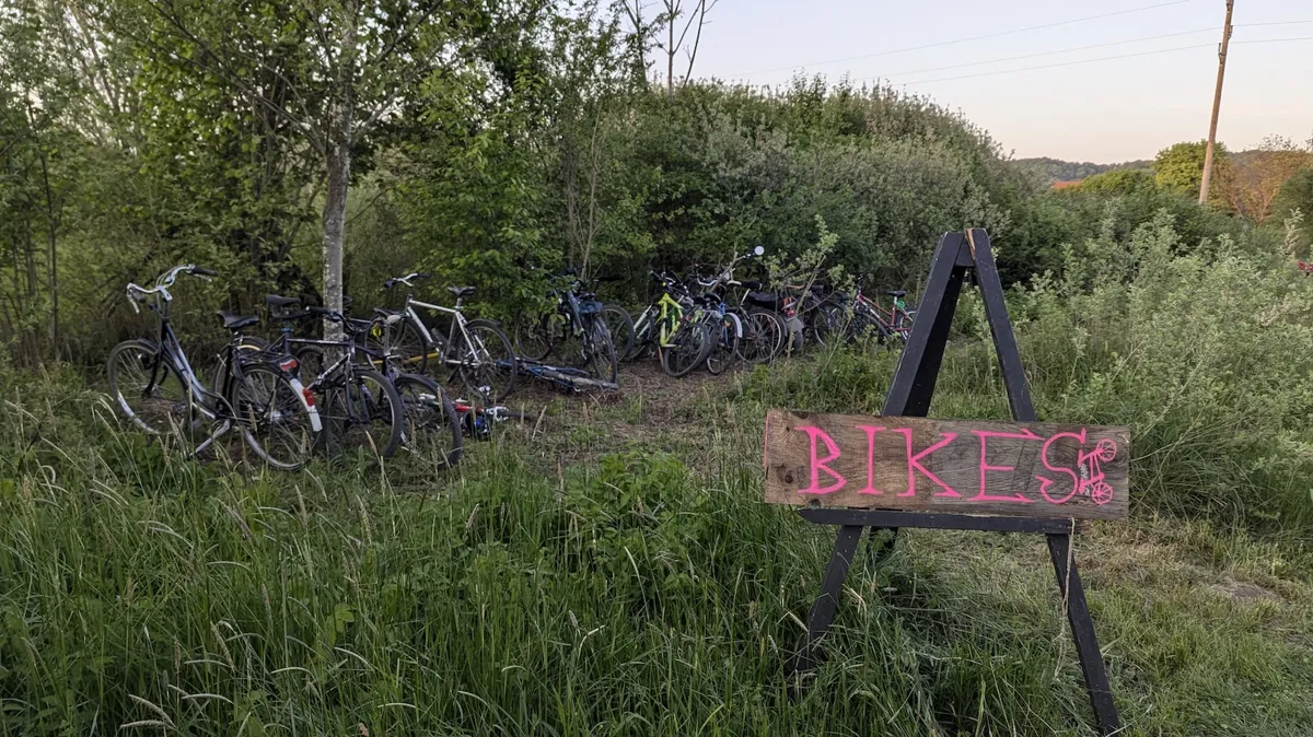 Kresnična noč